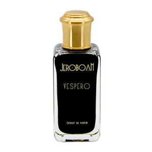 Vespero