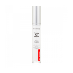 Firming Eye Cream