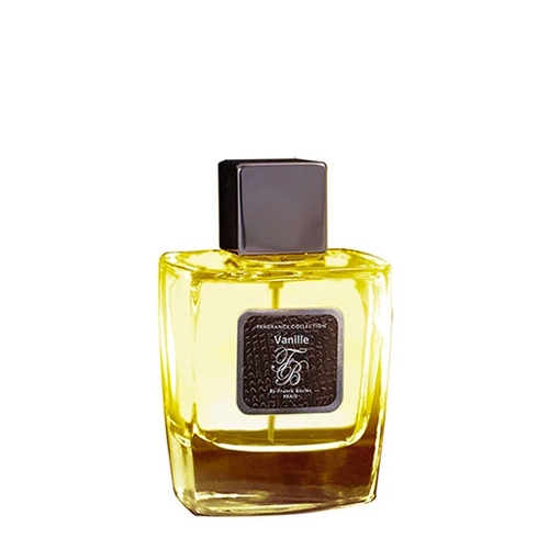Vanille - Eau de parfum
