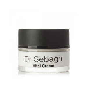 Vital Cream