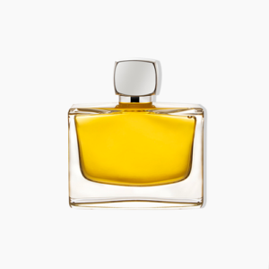 Private Label
