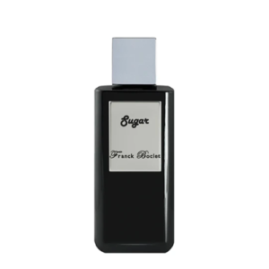 Sugar - Extrait de parfum