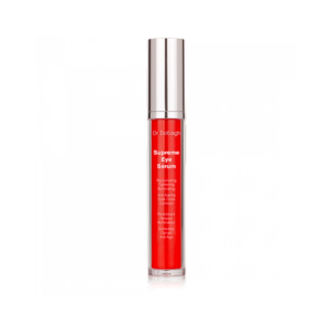 Supreme Eye Serum