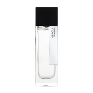 Neroli