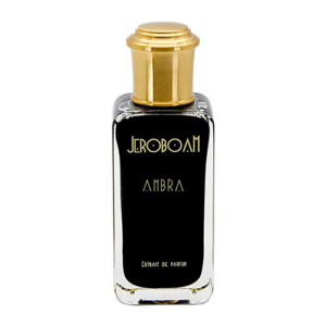 Ambra