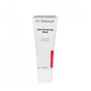 Skin Perfecting Cream