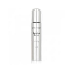 Signature Serum