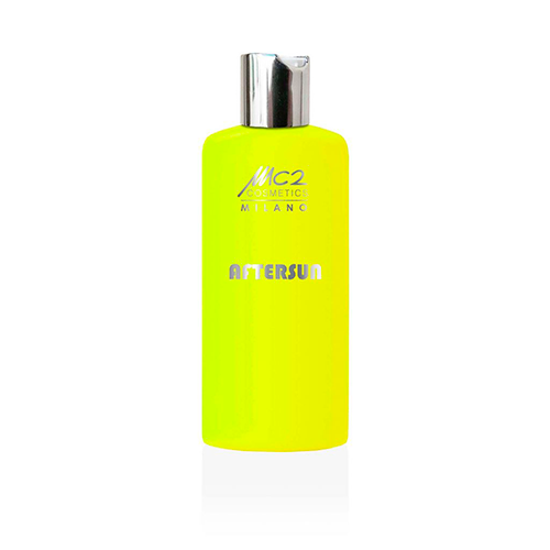 BOX 24pz DOPOSOLE, crema lenitiva idratante antirossore