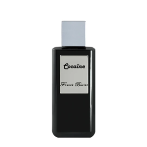 Cocaine - Extrait de parfum