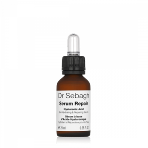 Serum Repair
