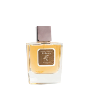 Cashmare - Eau de parfum