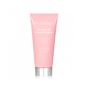 Rose de Vie Serum