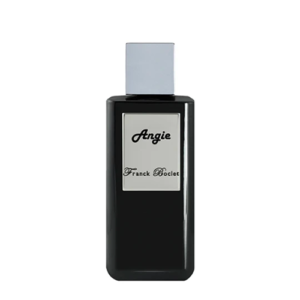 Angie - Extrait de parfum
