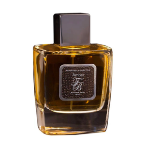 Ambre Premier
