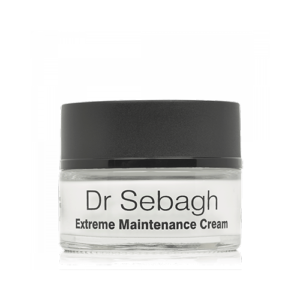 Extreme Maintenance Cream