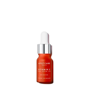 Pure serum Vitamin C