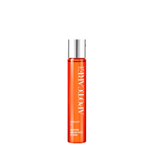 Siero antiocchiaie schiarente con vitamina C - 10ml