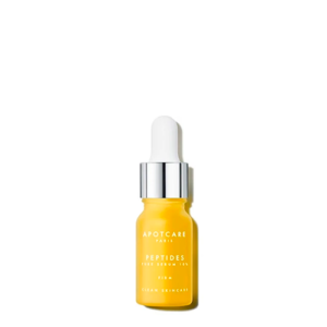 Pure serum Peptides - 10ml