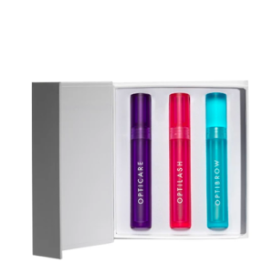Optiline lash & Brow Kit