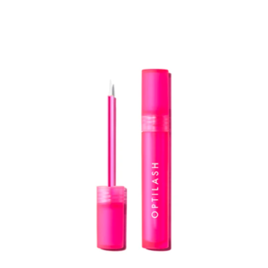 Siero rinforzante ciglia - 3,5ml