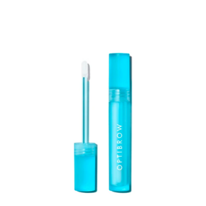 Balsamo ciglia e sopracciglia - 3,5ml