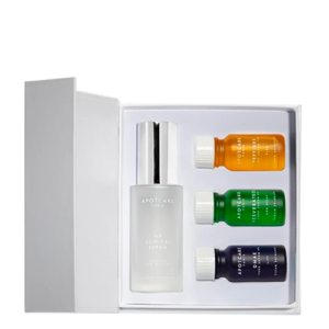 My Clinical Serum - Age Defying