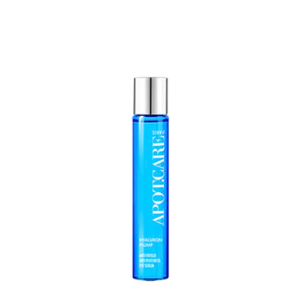 Siero anti-gonfiori acido ialuronico - 10ml
