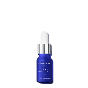 Pure serum Vitamin DMAE - 10ml