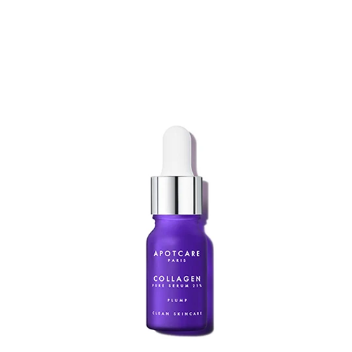 Pure serum Vitamin Collagen – 10ml