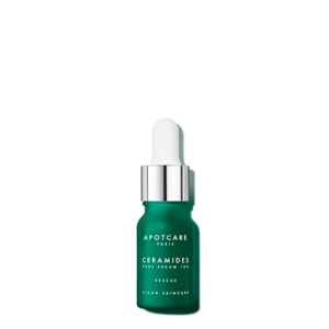 Pure serum Vitamin Ceramides - 10ml