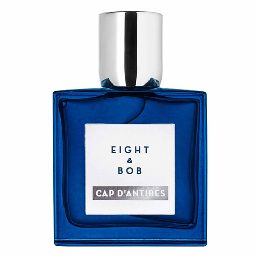 Edp Cap d’Antibes