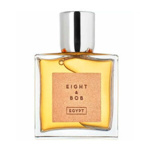 Edp Egypt