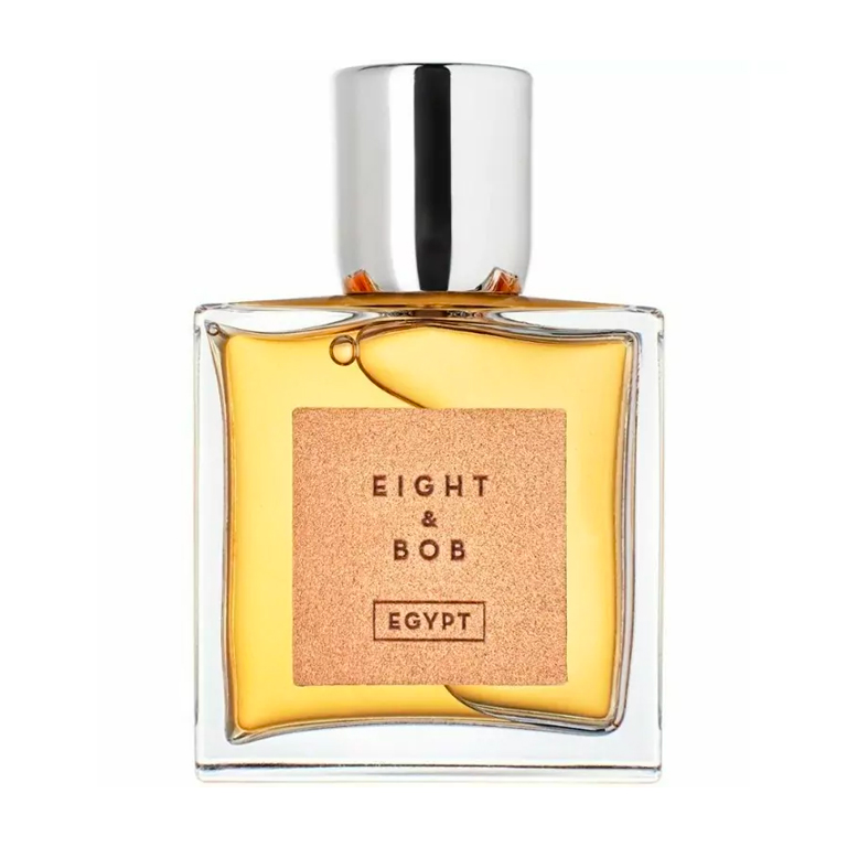 Edp Egypt