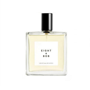 Edp Original