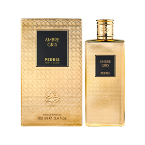 Perris Ambre Gris EDP 100ml