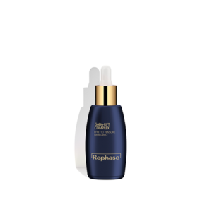 GABA-LIFT COMPLEX Effetto Tensore