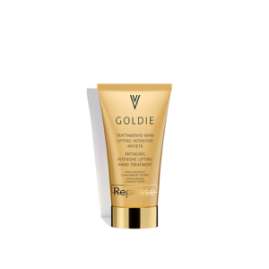 GOLDIE Expo 12 pz Trattamento Lifting Mani intensivo