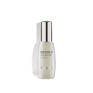 MICROSPHERES 36 Siero Rughe Profonde