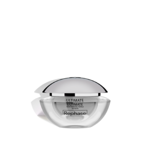 ULTIMATE Maschera Lifting Totale