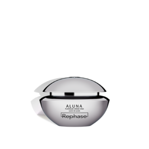 ALUNA Platinum Crema Viso