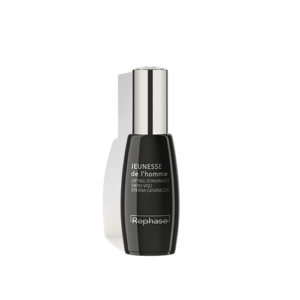 JEUNESSE DE L'HOMME Siero Viso Eterna Giovinezza