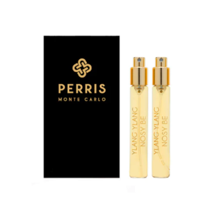Perris YlangYlang Nosybe