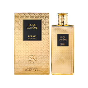 Perris Musk Extreme Edp 100ml