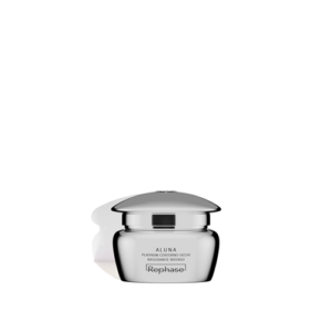 ALUNA Platinum Contorno Occhi