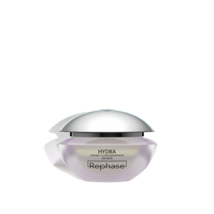 HYDRA Crema Ultraidratante Antietà