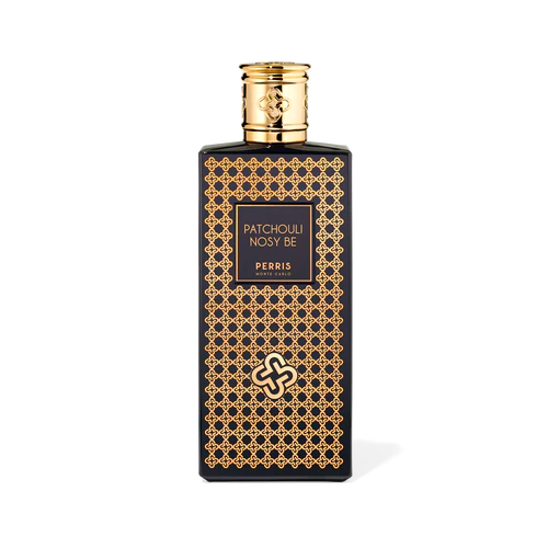 Perris PTCH Nosybe EDP 100ml - immagine 3