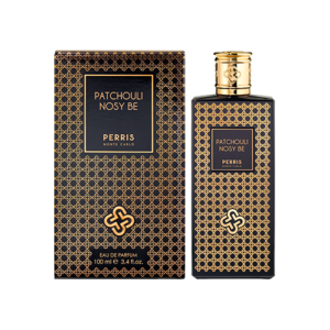 Perris Patchouli
