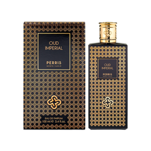 PMC Oud Imperial EDP 50ml