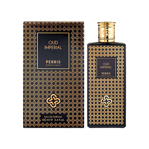 PMC Oud Imperial EDP 50ml