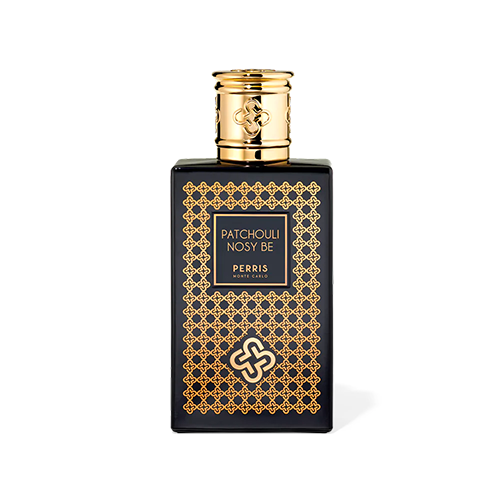 Perris PTCH Nosybe EDP 100ml - immagine 2